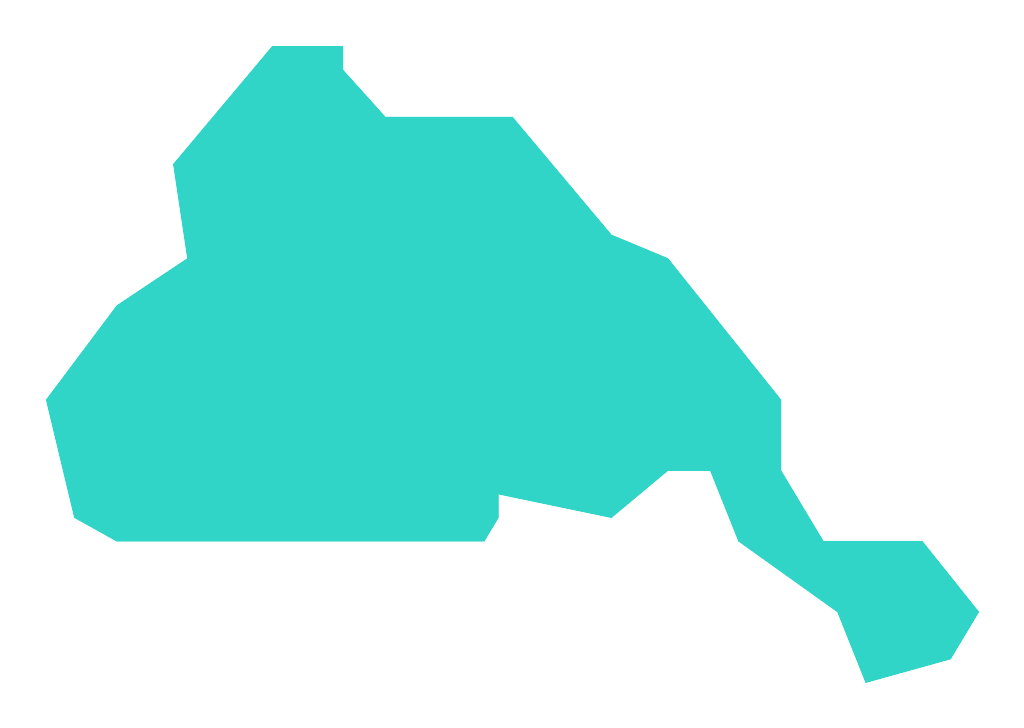 Wierzchownia