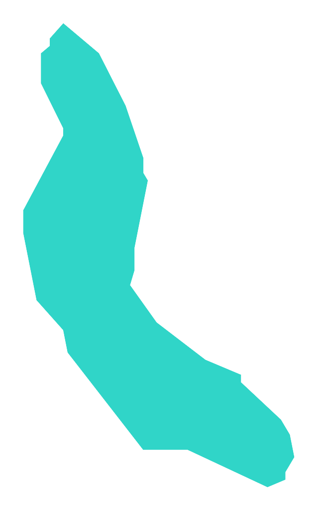 Białochowo