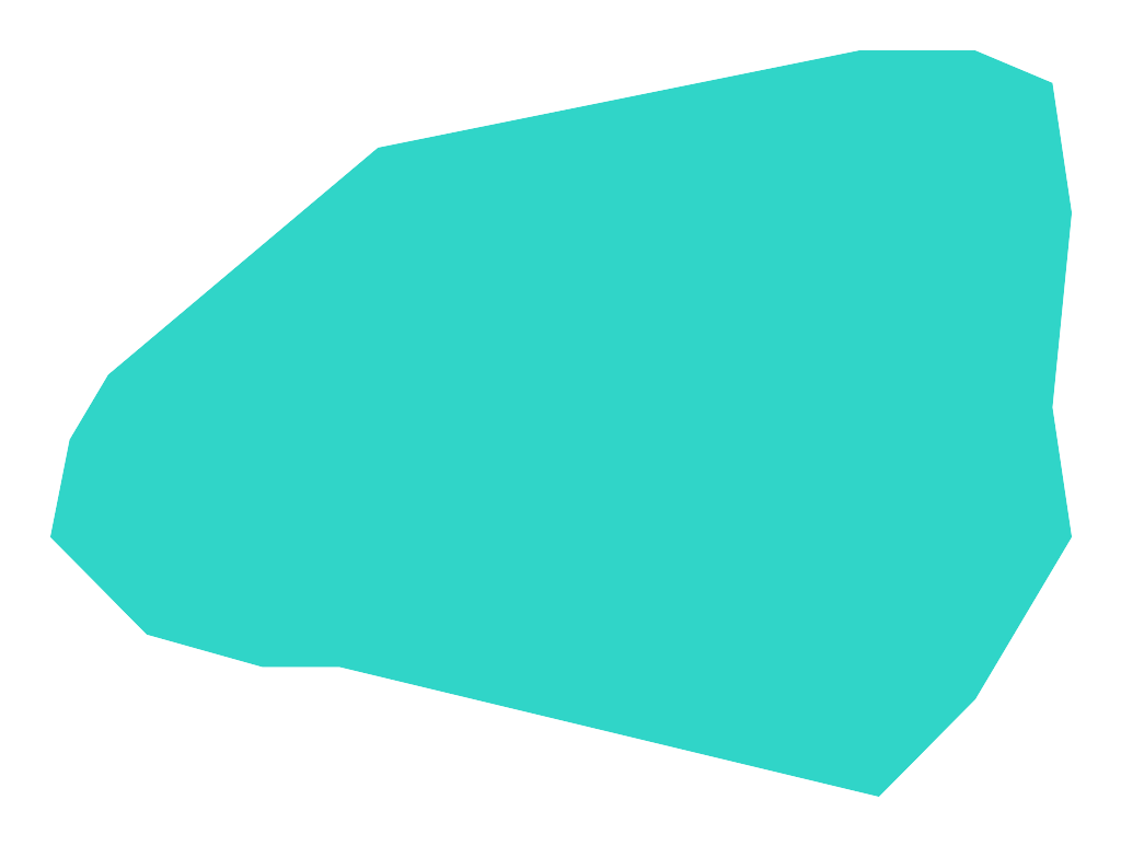 Jezioro Gubińskie (Gubiny)