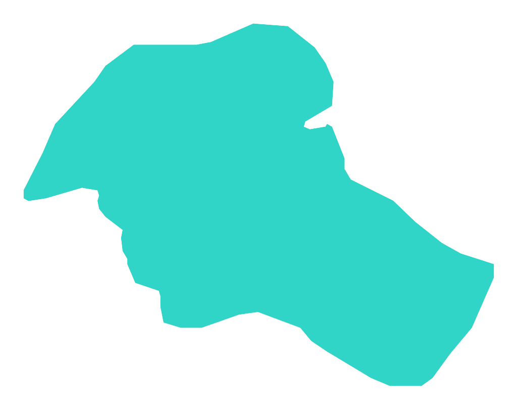 Płowęż