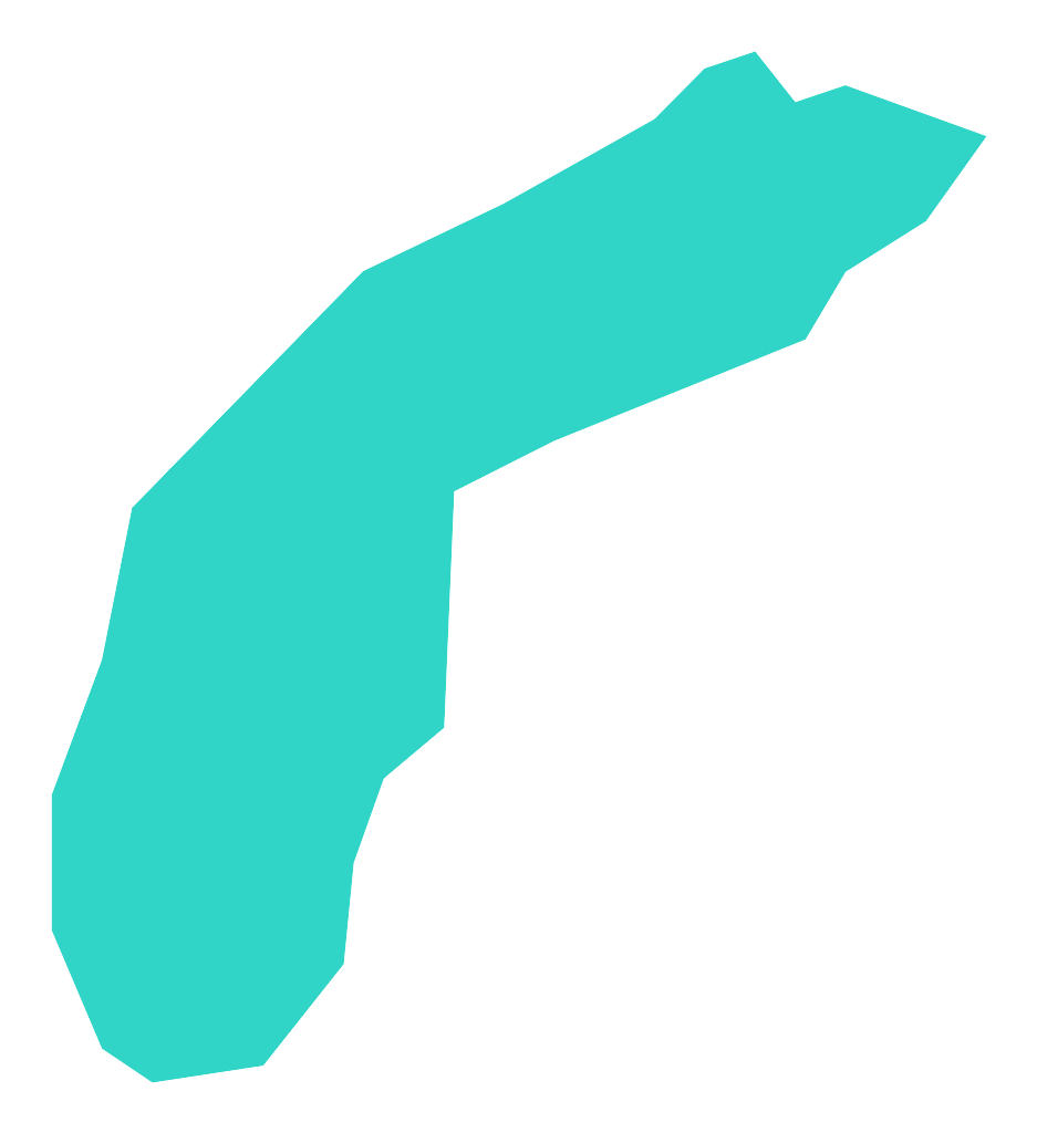 Zaręba