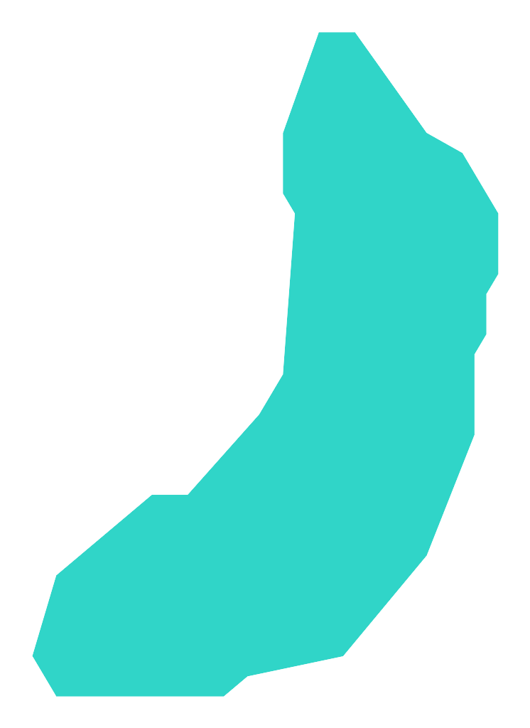 Jezioro Skąpe (Wielkie Skąpe)