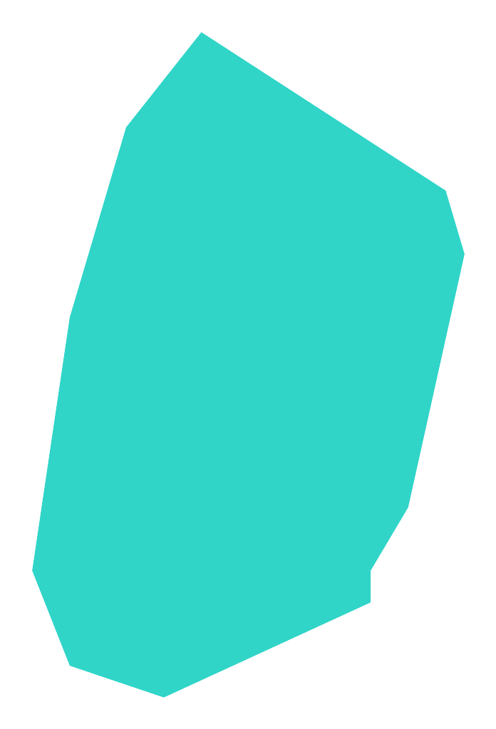 Jezioro Czarownic