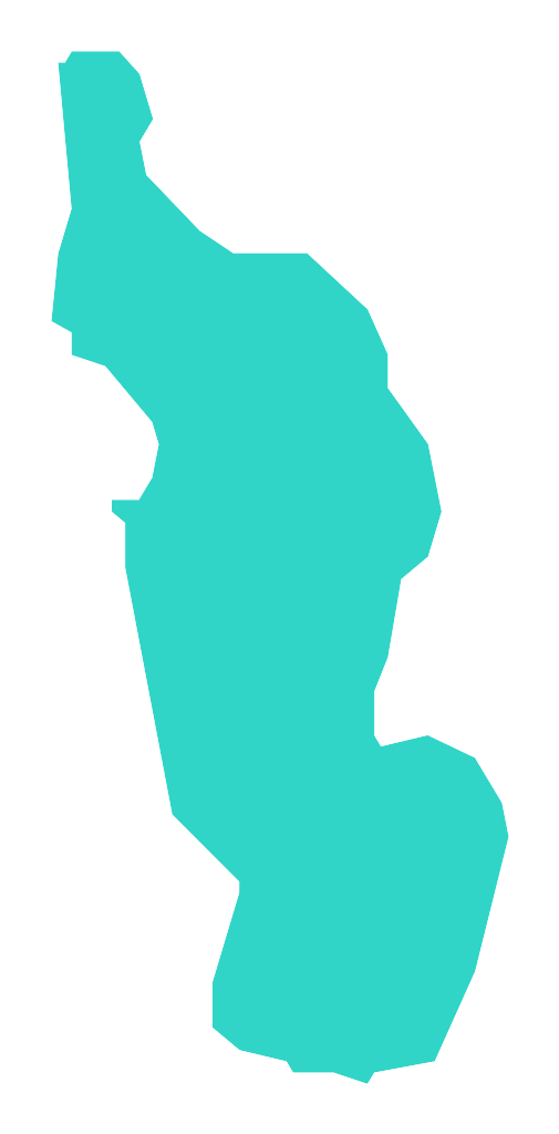 Jezioro Szczuckie (Szczuka)
