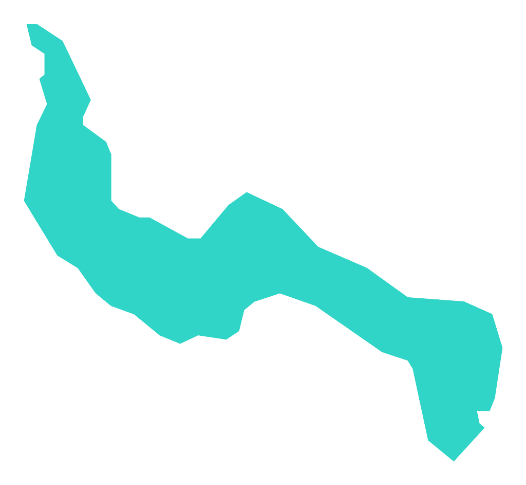 Jezioro Kamienieckie