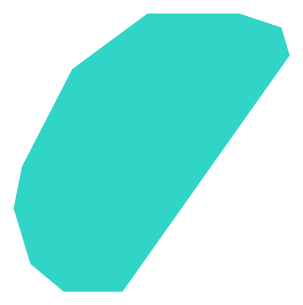 Plątnowo