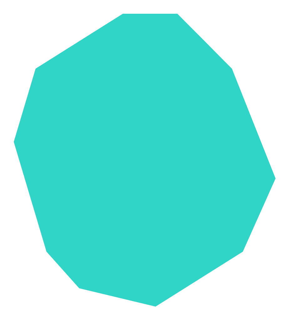 Miska (Błota)