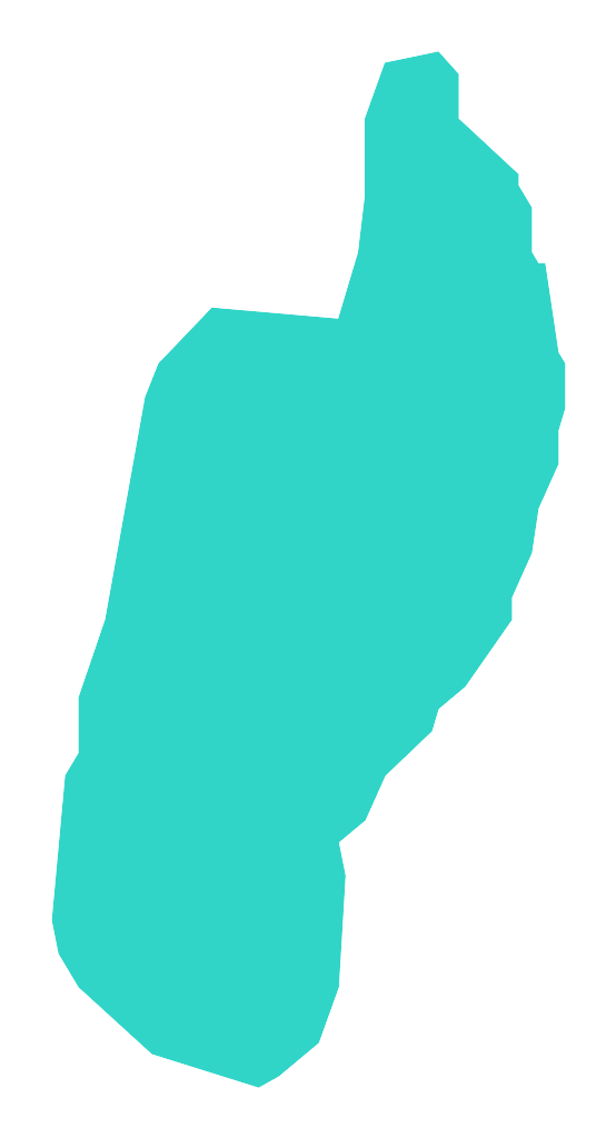 Oleczno