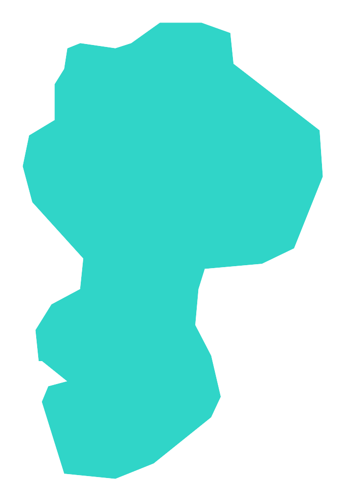Glinki