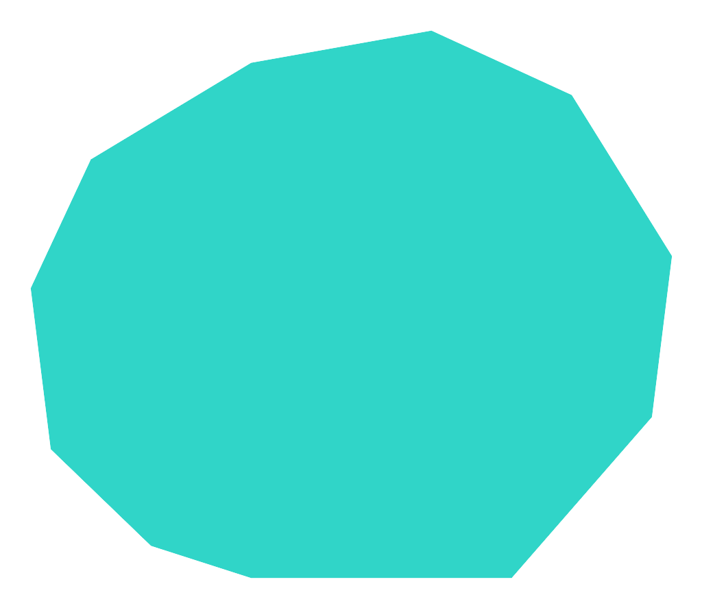 Lipiec (Lipieniec, Lipiniec)