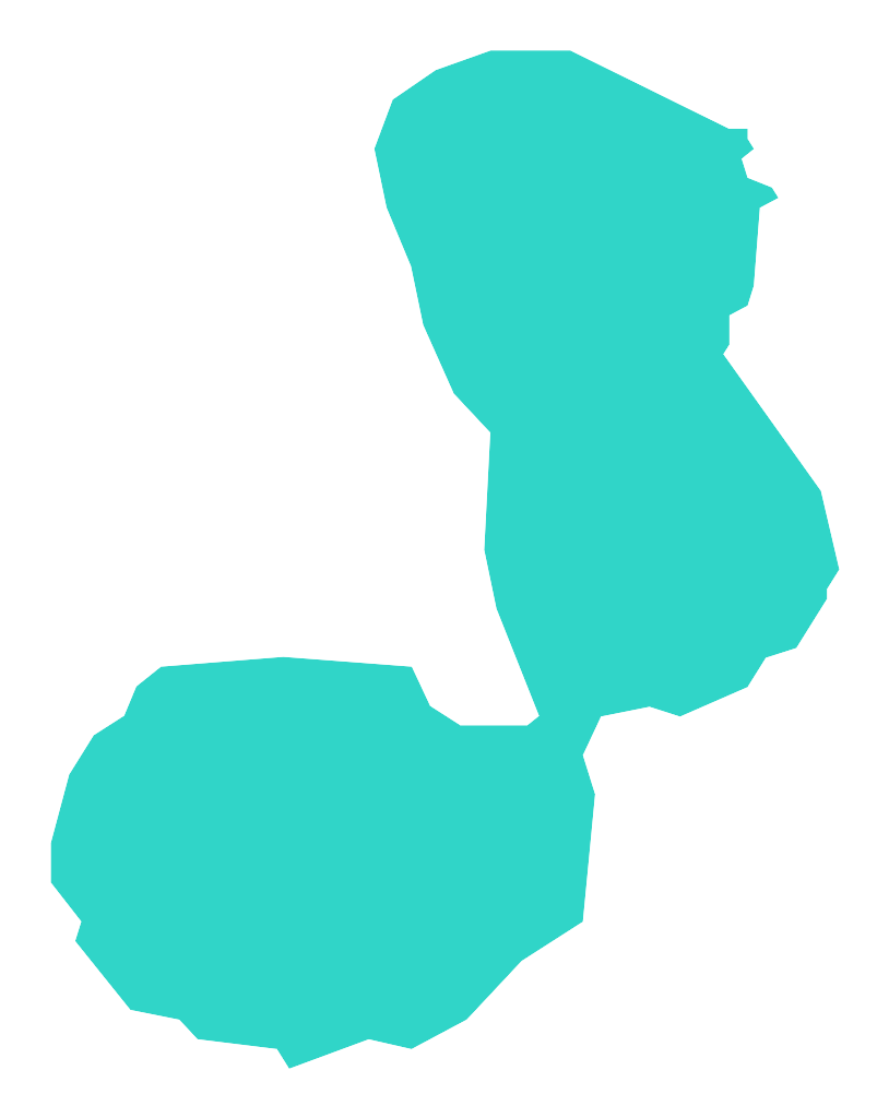 Łukcze
