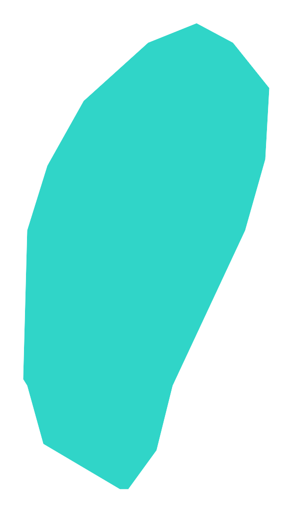 Jezioro Maśluchowskie