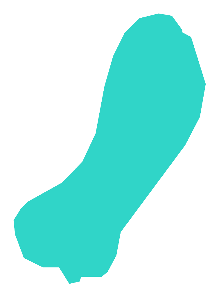 Jezioro Uścimowskie (Białe Uścimowskie)