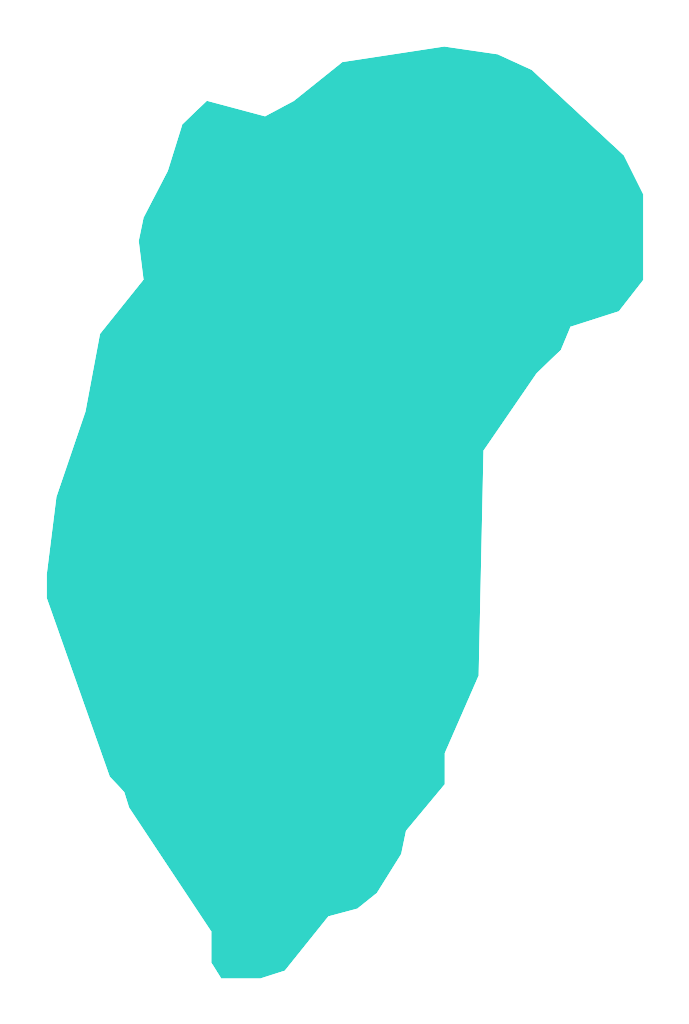 Piaseczno