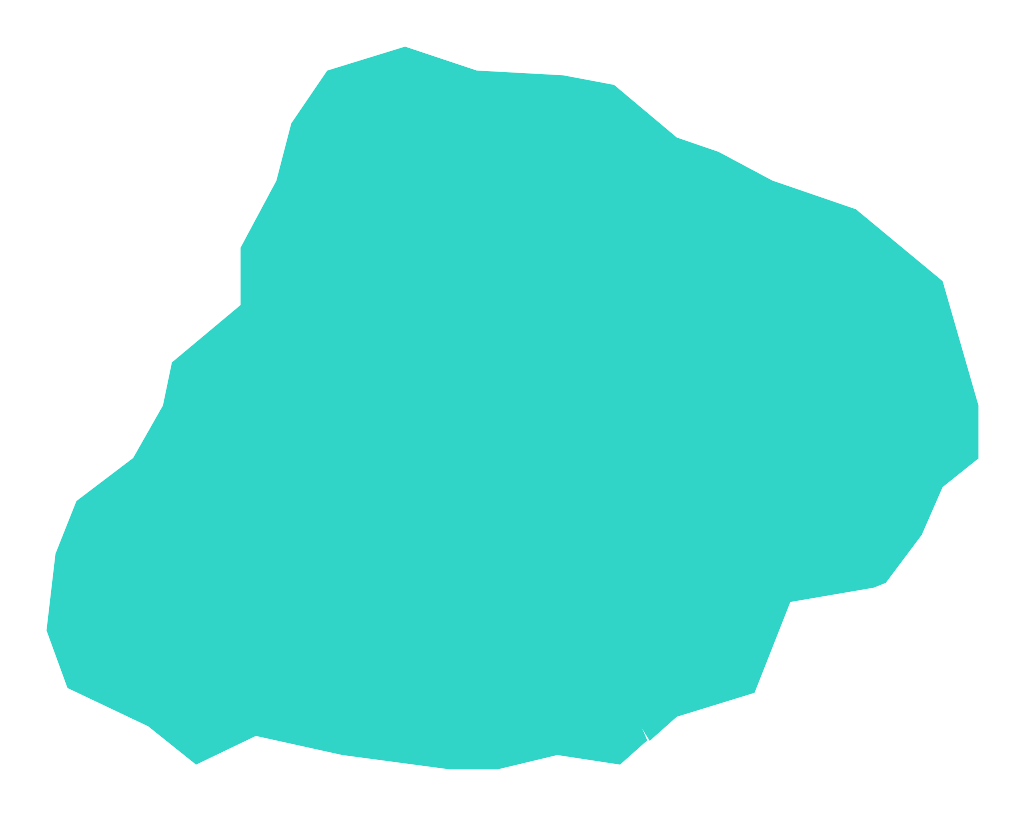 Uściwierz