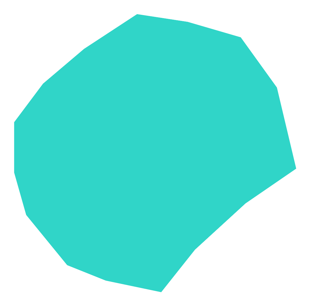 Jezioro Rotcze