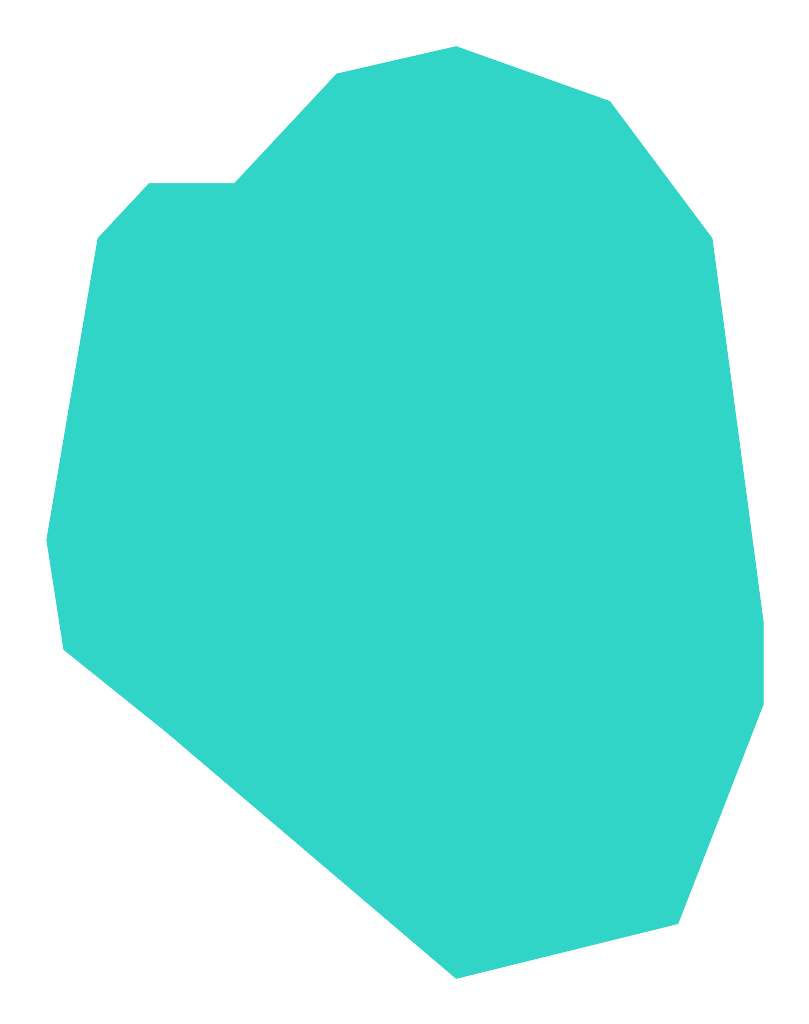 Gumieniek