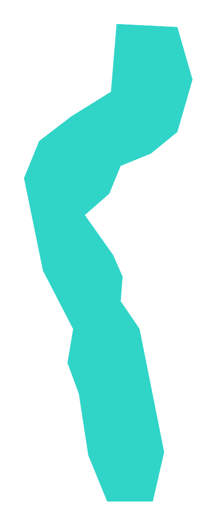 Jezioro Olejnickie