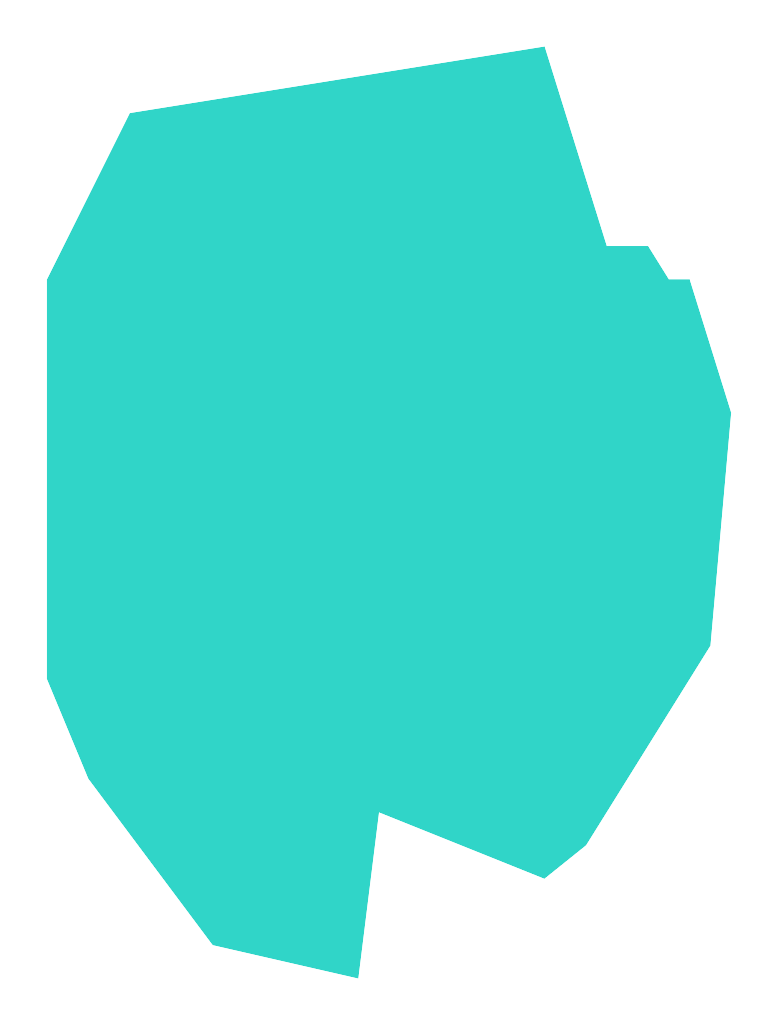 Jezioro Zienkowskie (Zienki)