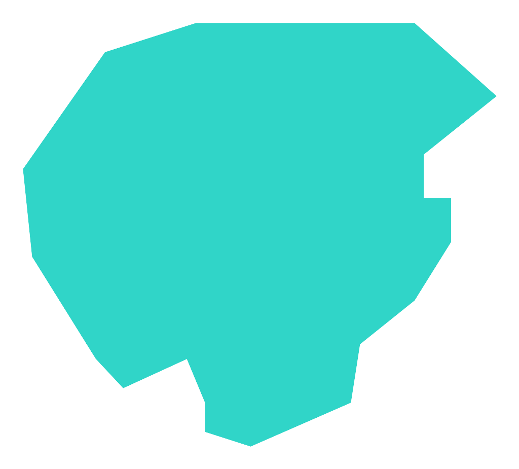 Płotycze