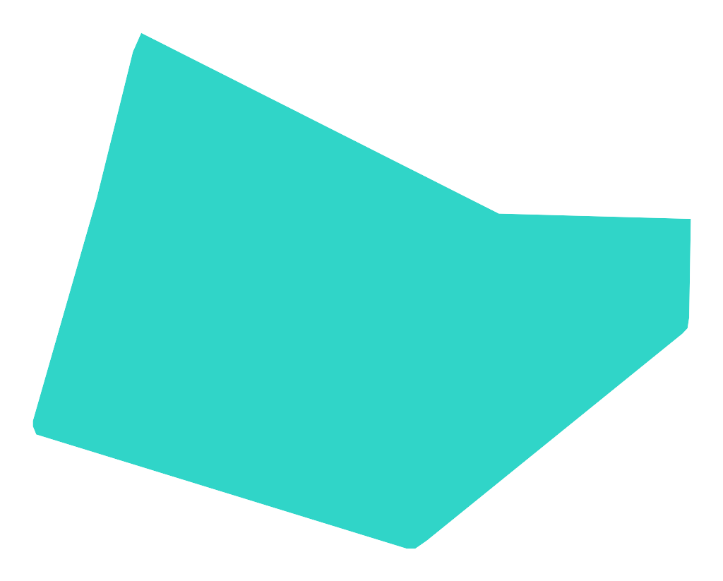 Jezioro Żeliźnieckie