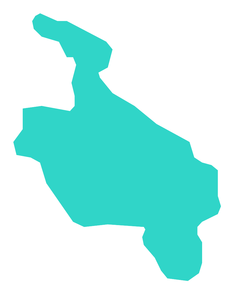 Ostrowicko