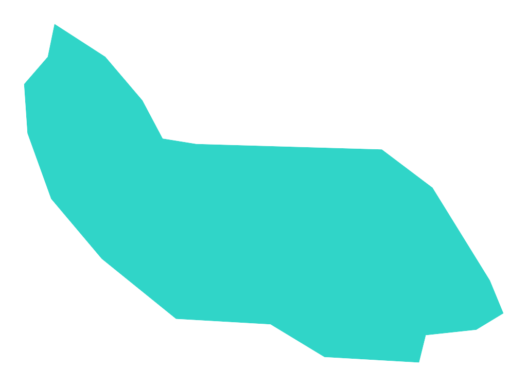 Jezioro Brodzkie (Parkowe)