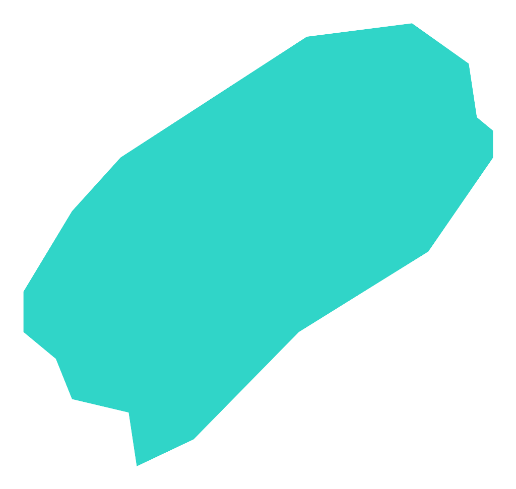 Buki (Buk Duży)