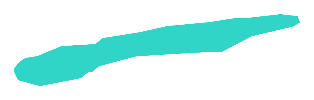 Słowin (Sławka)