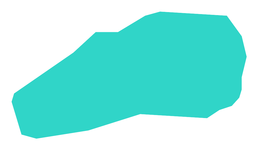 Łubówko (Radowskie)
