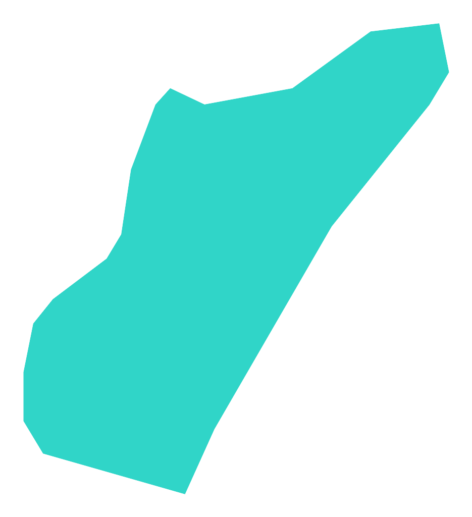 Słonowo