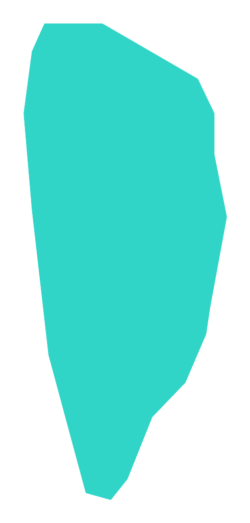 Jezioro Czarne