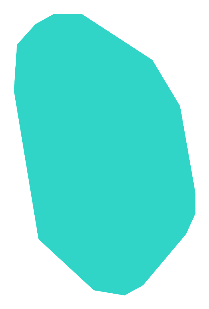 Tuczenko (Tuczno)
