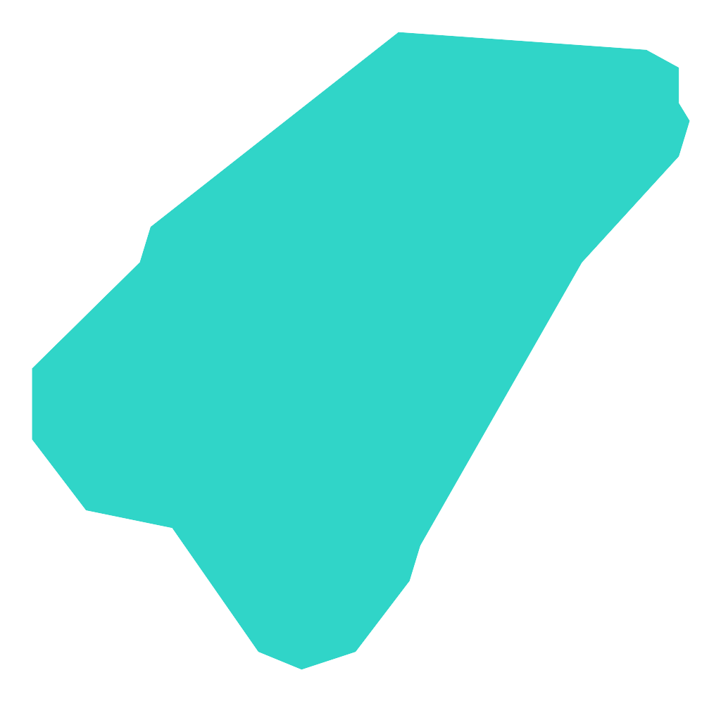 Kleśno (Lipawki)