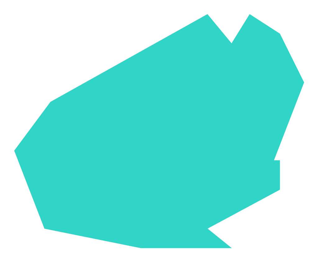 Jezioro Głębokie