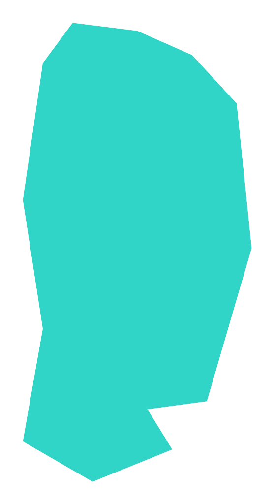 Kochanowo (Lubięcin Duży, Chełmek)