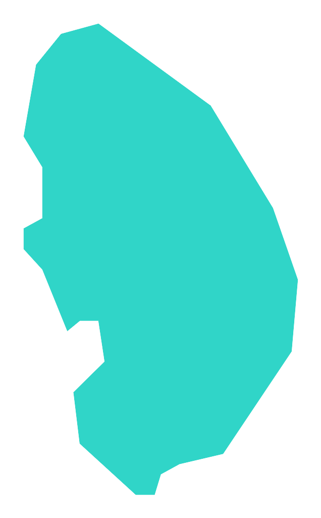 Gołyń Welki