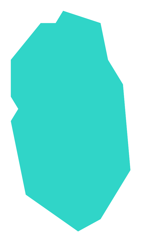 Jezioro Nowodworskie (Jordanowskie)