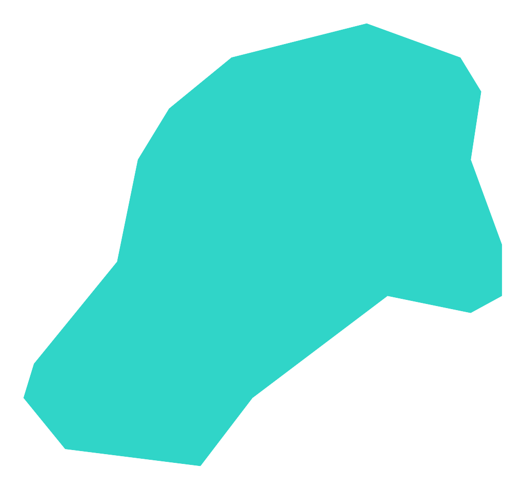 Radno (Paradynskie)