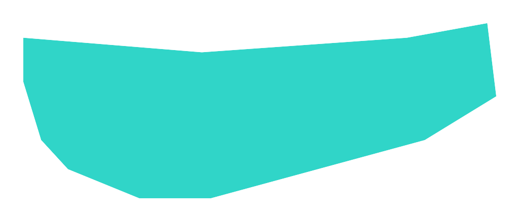 Jezioro Ciche (Pegeerowskie, Majątkowe)