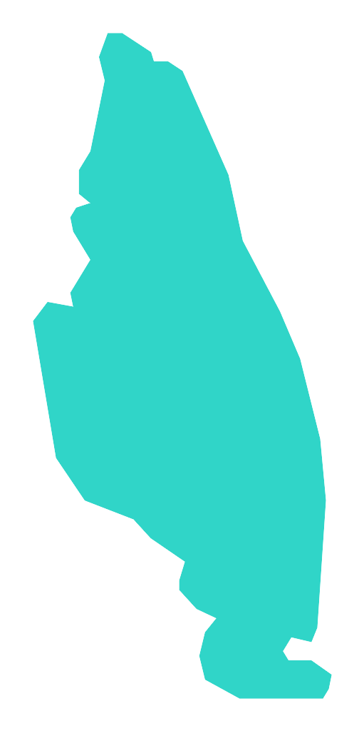 Kochle (Pszczewskie)