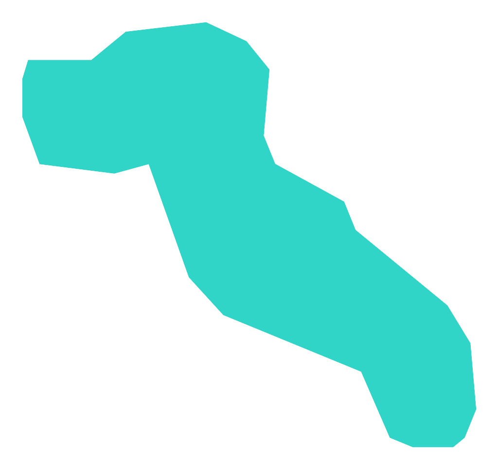 Jeziorko (Szarcz Mały)