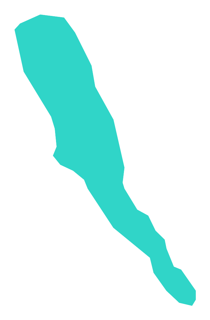Stołuń (Stołuńskie)