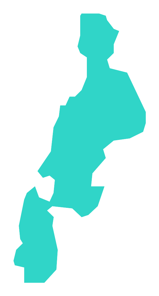 Malcz (Małcz Południowy)