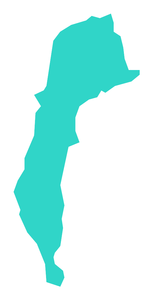 Buszenko
