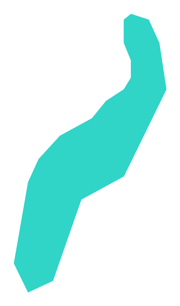 Jezioro Dobrosułowskie