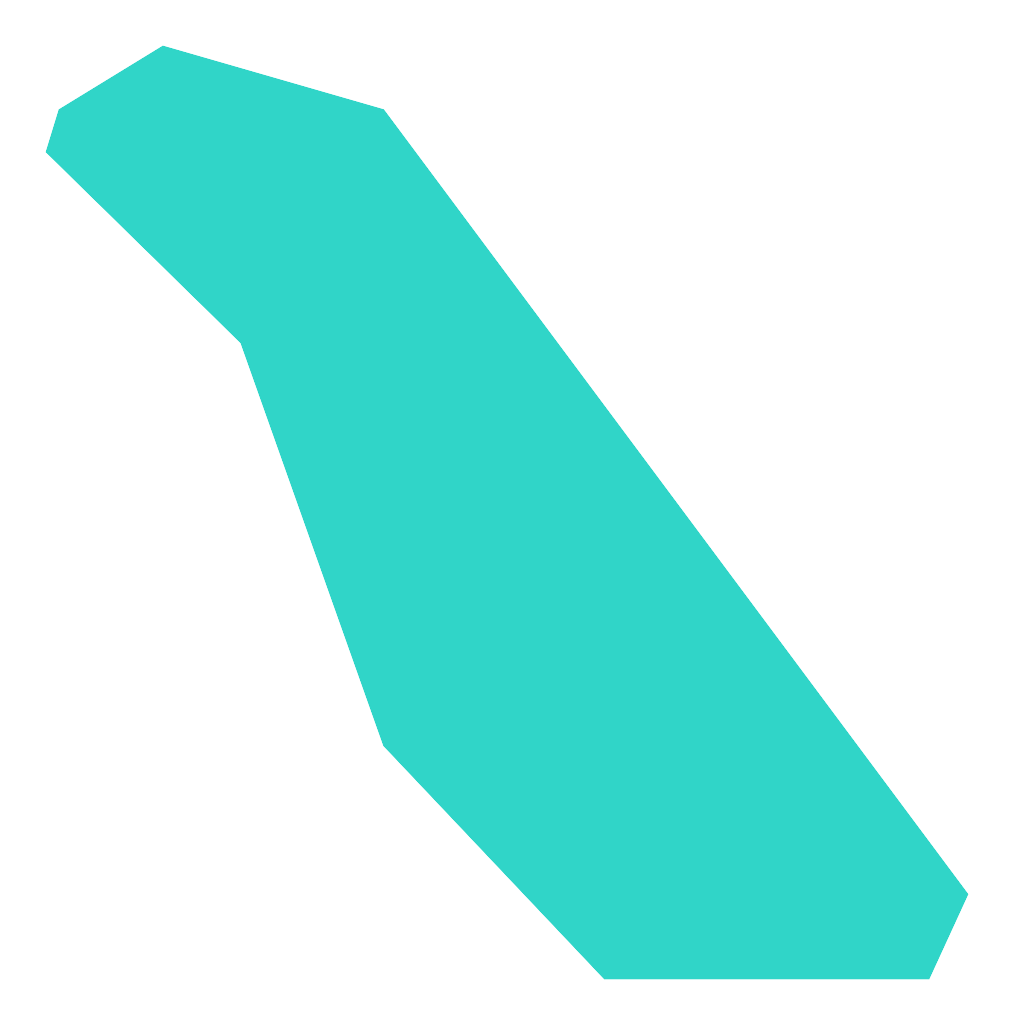 Dziarg (Duże)