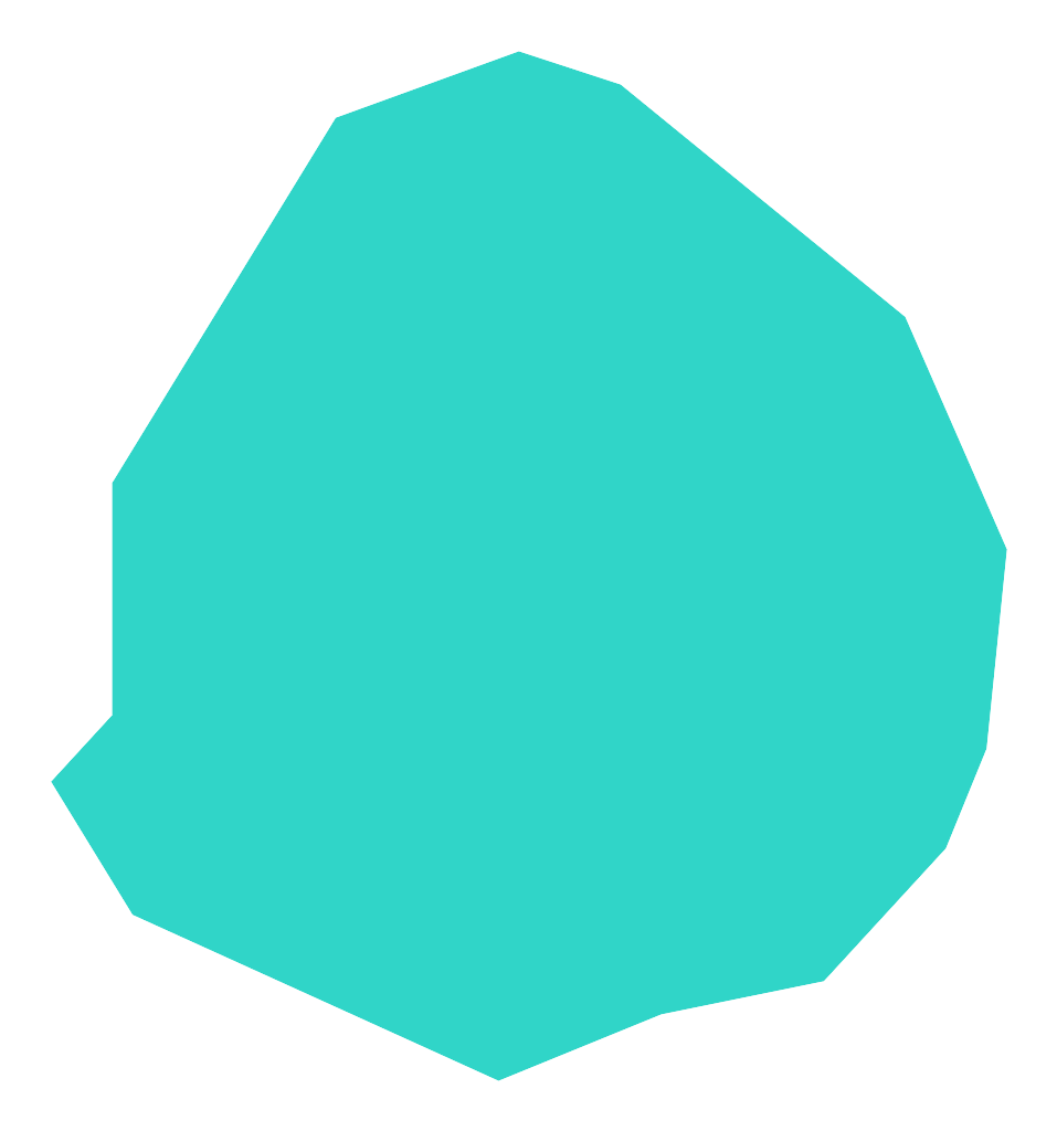 Księżno