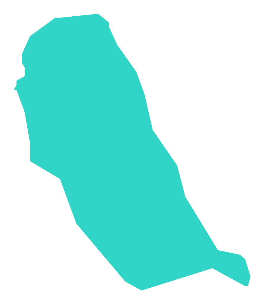 Jezioro Recze