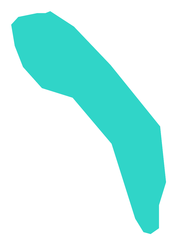 Jezioro Graniczne